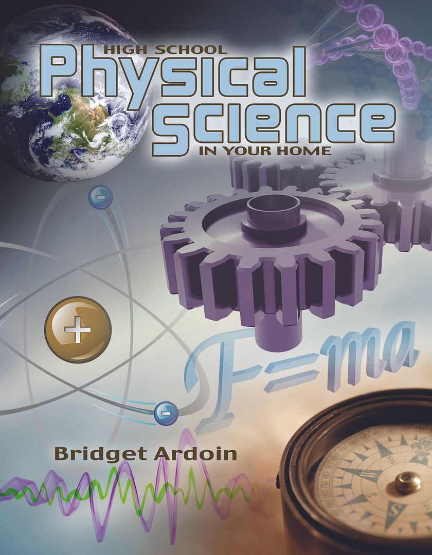 free-high-school-physical-science-textbook-textbooks-education